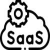 Local Councils