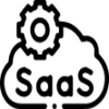 Local Councils