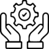 Local Councils