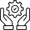 Local Councils