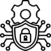 Local Councils