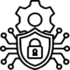 Local Councils