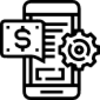 Local Councils
