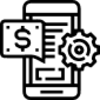 Local Councils