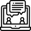 Local Councils