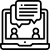 Local Councils