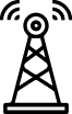 Local Councils