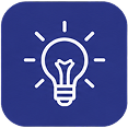 Get Tailored Ideas