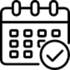 Local Councils