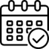 Local Councils