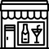 Local Councils