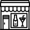 Local Councils
