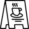 Local Councils
