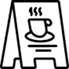 Local Councils