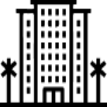 Local Councils