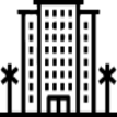 Local Councils