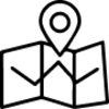 Local Councils