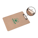 Corporate Gift 2