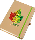 Corporate Gift 3
