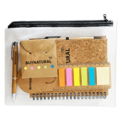 Corporate Gift 1