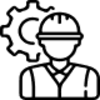 Local Councils
