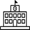 Local Councils