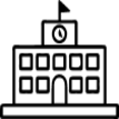 Local Councils