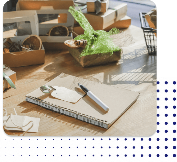 Should you have an onboarding gift