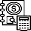 Local Councils