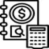 Local Councils