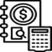 Local Councils
