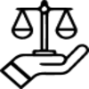 Local Councils