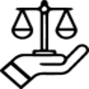 Local Councils