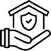 Local Councils
