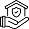 Local Councils