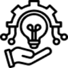 Local Councils