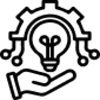 Local Councils