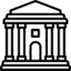 Local Councils