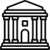 Local Councils