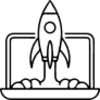Local Councils