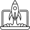 Local Councils