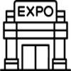 Local Councils