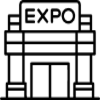 Local Councils