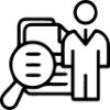 Local Councils