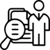 Local Councils