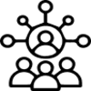 Local Councils