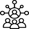 Local Councils