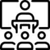 Local Councils