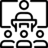 Local Councils