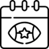 Local Councils